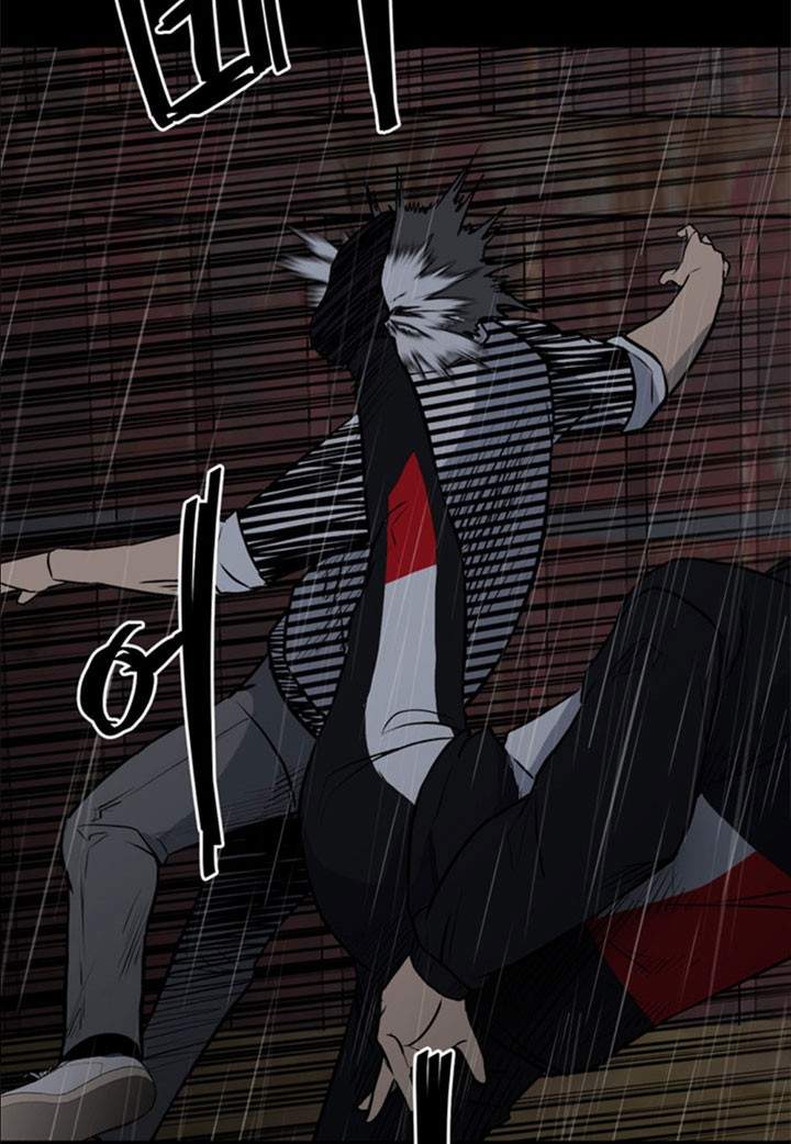 image-komik-the-villain-chapter-125-14/47