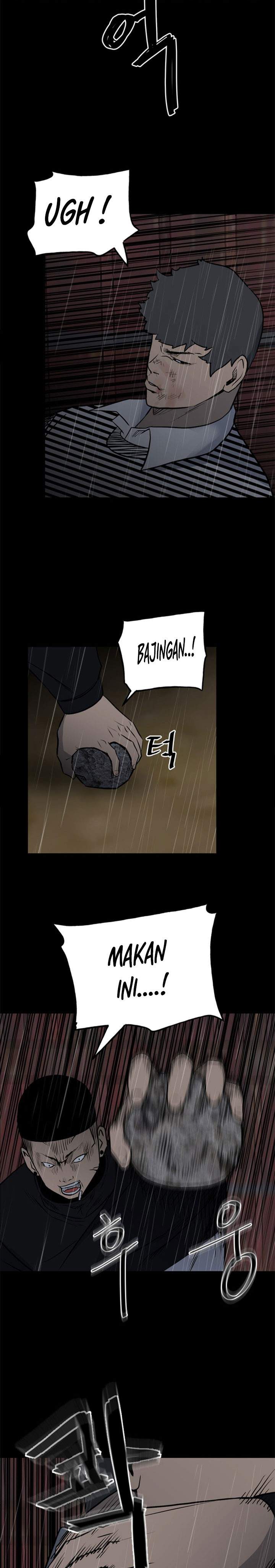 image-komik-the-villain-chapter-125-15/47