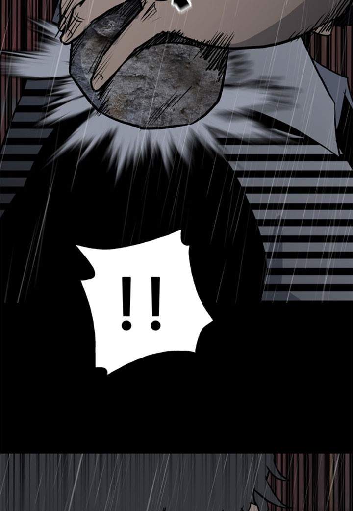 image-komik-the-villain-chapter-125-16/47