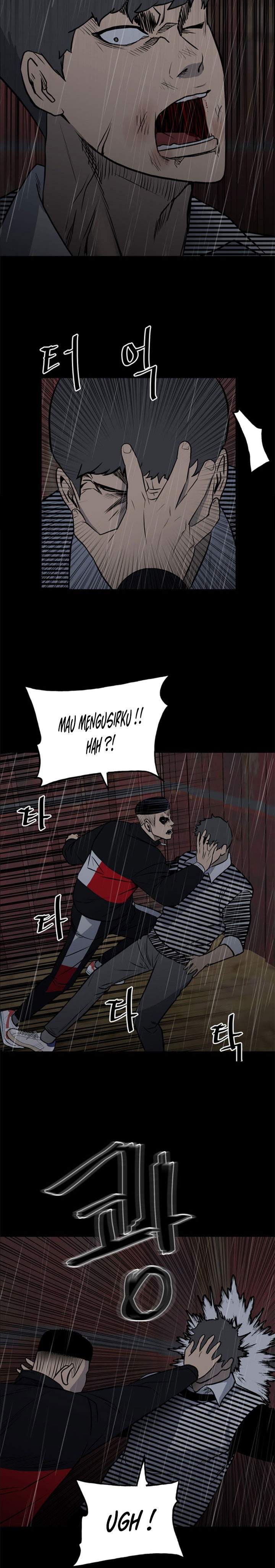 image-komik-the-villain-chapter-125-17/47