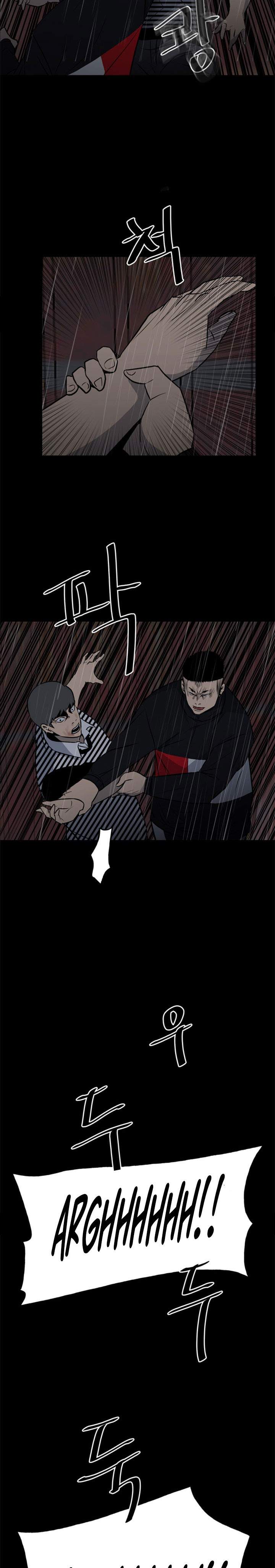 image-komik-the-villain-chapter-125-19/47