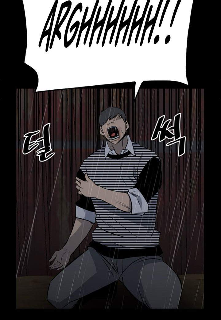 image-komik-the-villain-chapter-125-20/47