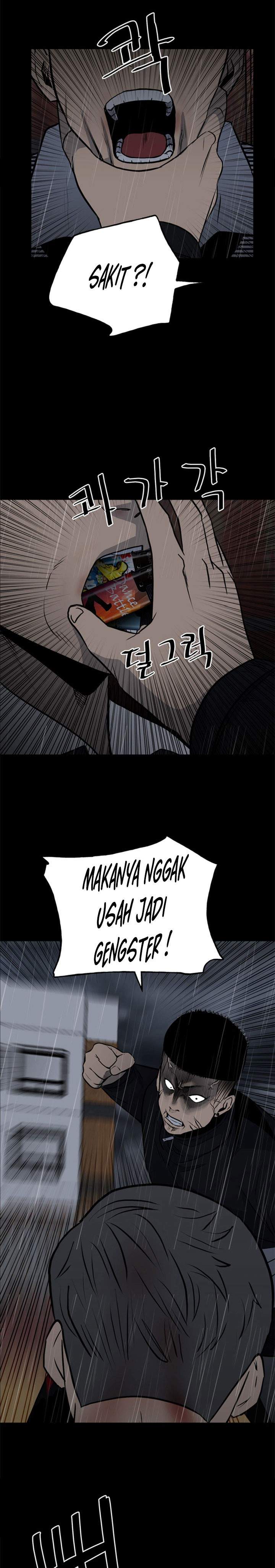 image-komik-the-villain-chapter-125-21/47