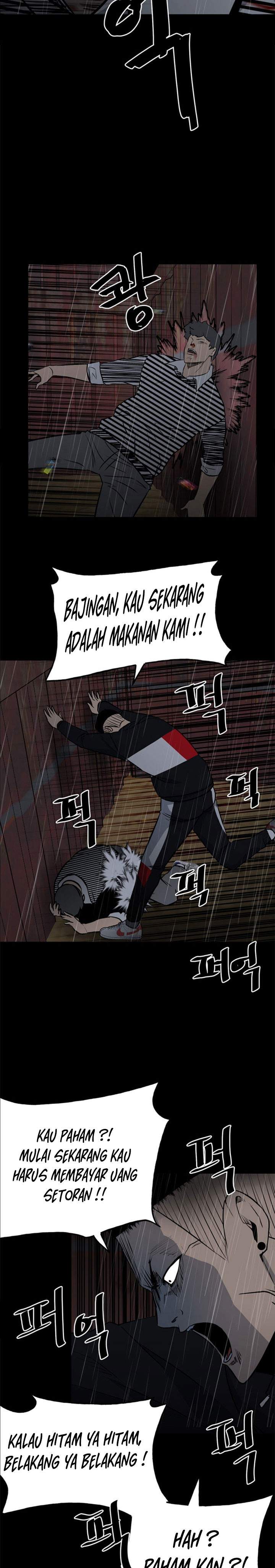 image-komik-the-villain-chapter-125-23/47