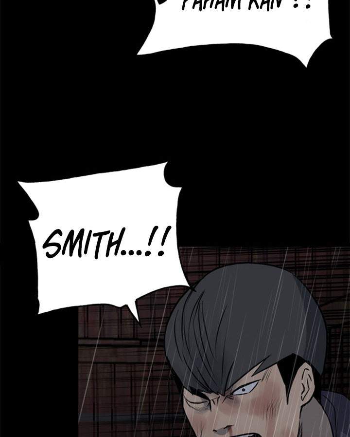 image-komik-the-villain-chapter-125-24/47