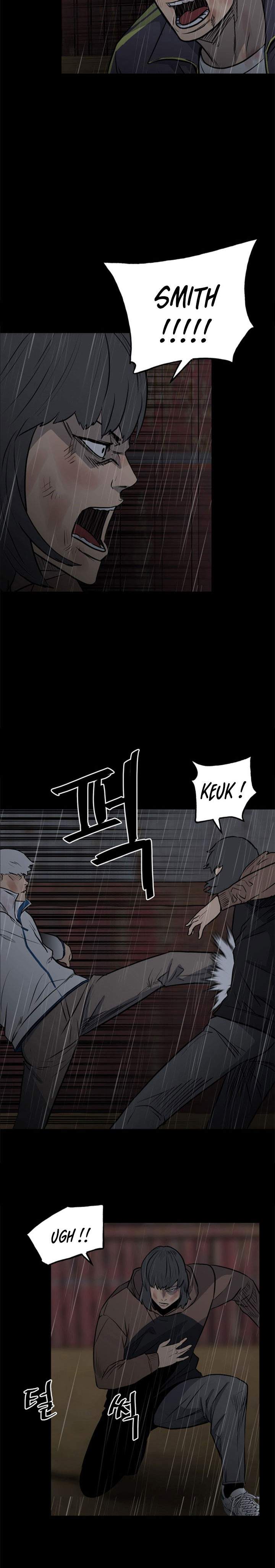 image-komik-the-villain-chapter-125-25/47