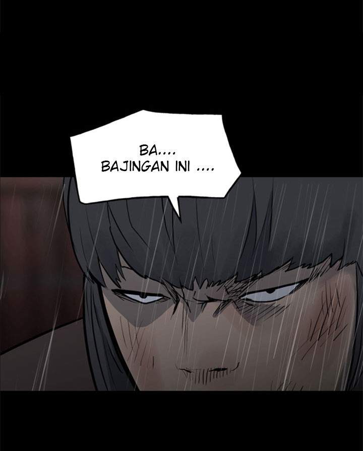 image-komik-the-villain-chapter-125-26/47