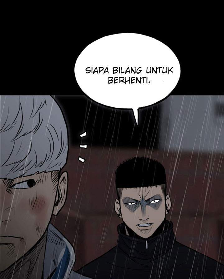 image-komik-the-villain-chapter-125-28/47