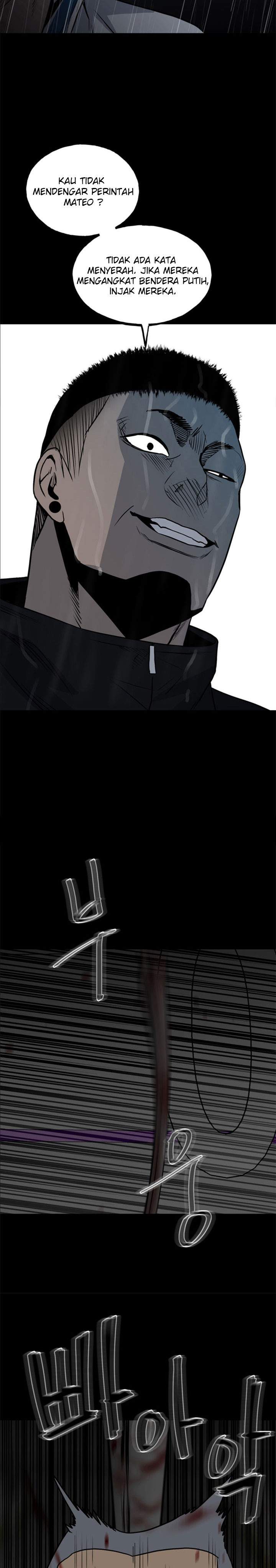 image-komik-the-villain-chapter-125-29/47