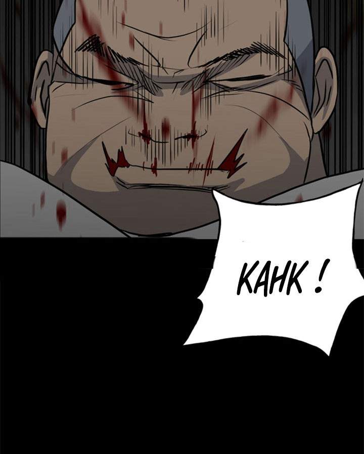 image-komik-the-villain-chapter-125-30/47
