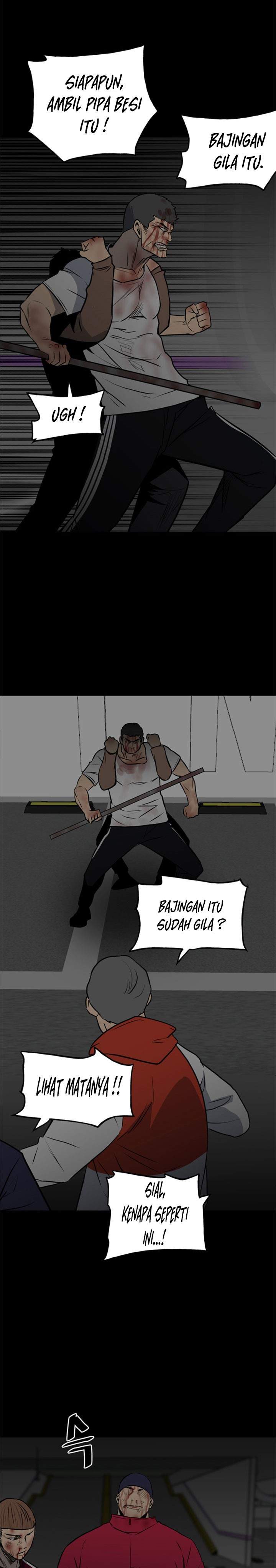 image-komik-the-villain-chapter-125-31/47