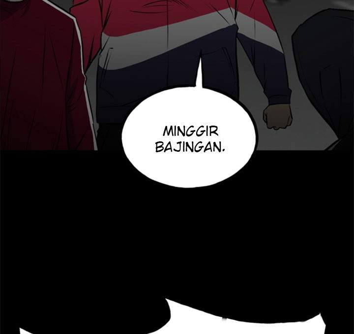 image-komik-the-villain-chapter-125-32/47