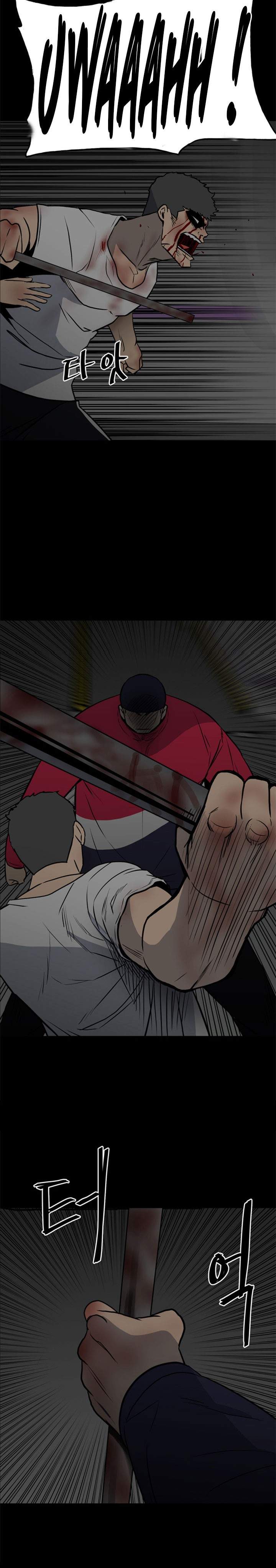 image-komik-the-villain-chapter-125-33/47