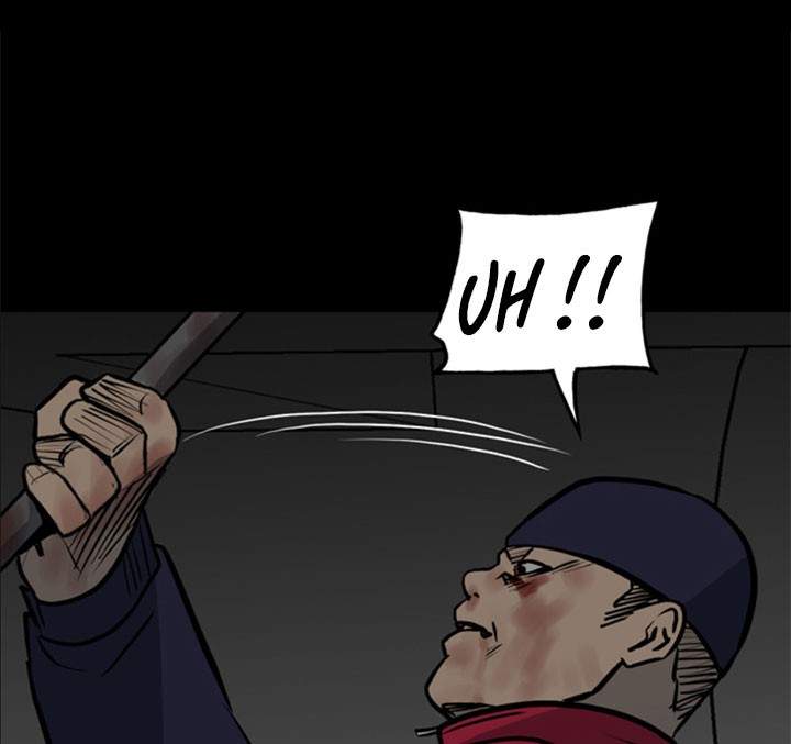 image-komik-the-villain-chapter-125-34/47