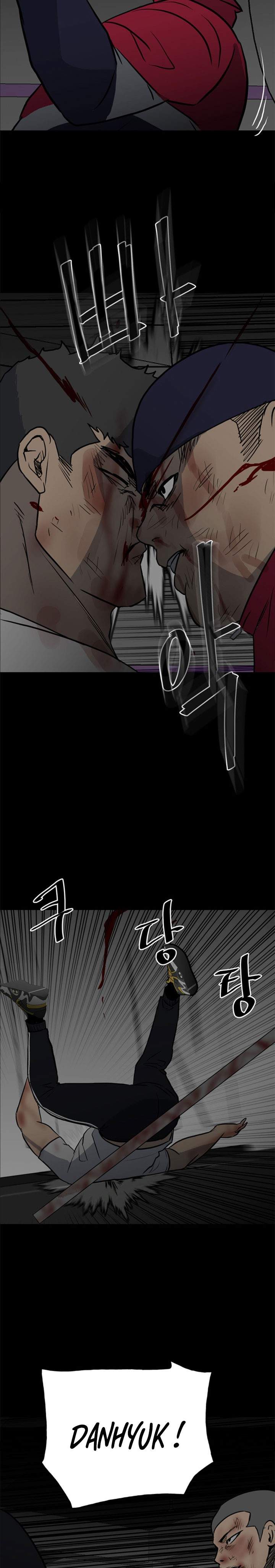 image-komik-the-villain-chapter-125-35/47