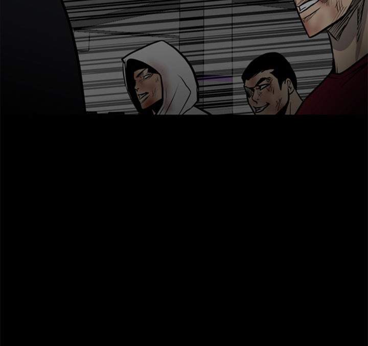 image-komik-the-villain-chapter-125-36/47