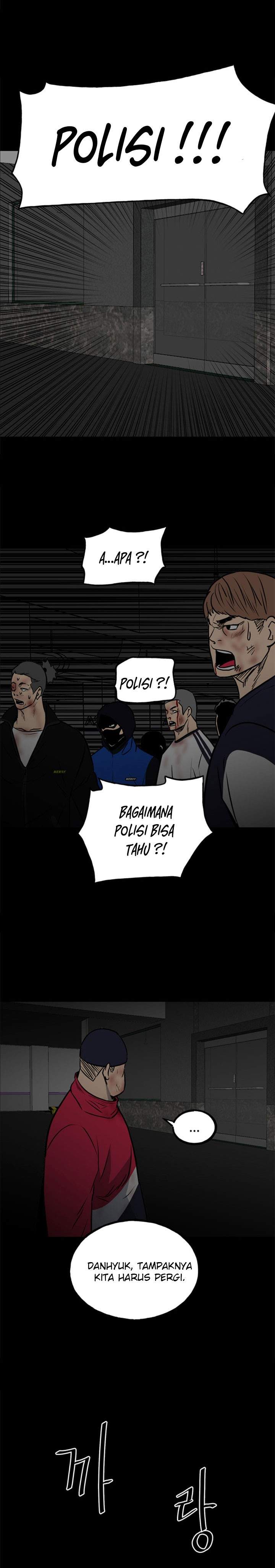 image-komik-the-villain-chapter-125-39/47