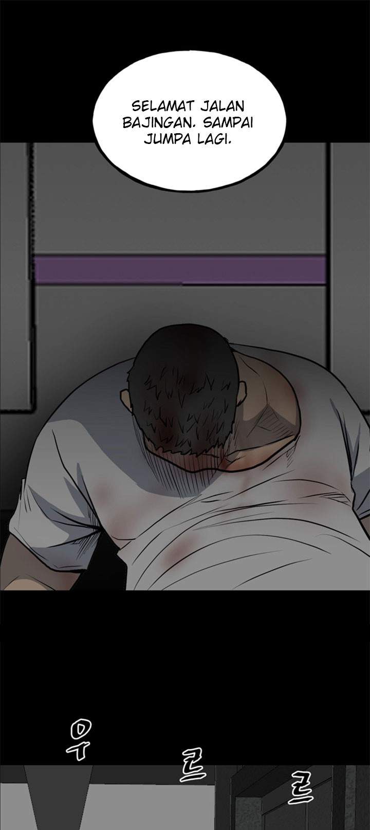 image-komik-the-villain-chapter-125-41/47