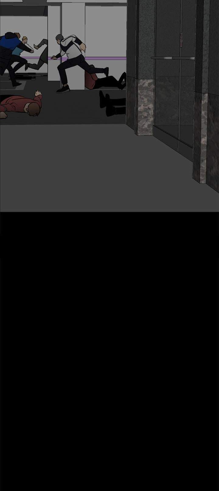 image-komik-the-villain-chapter-125-42/47