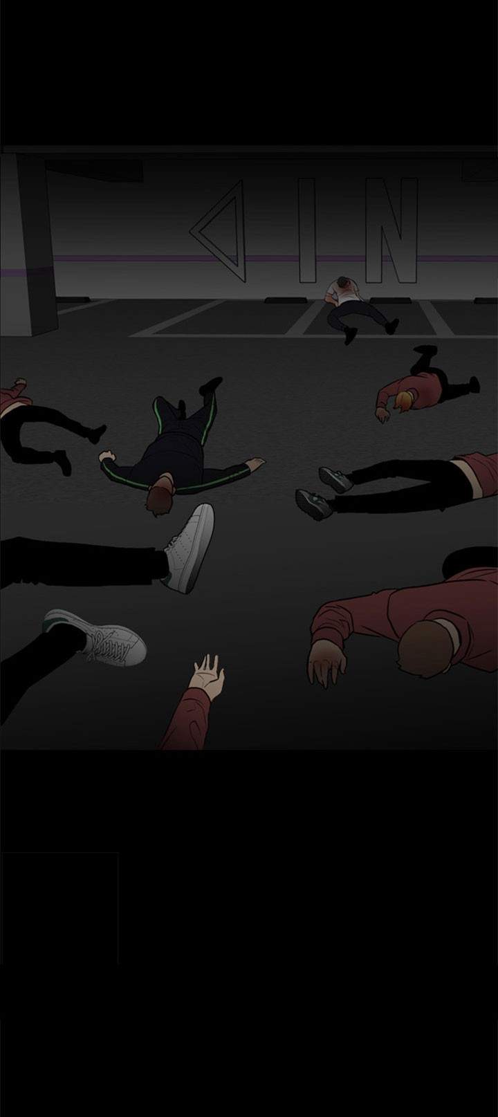 image-komik-the-villain-chapter-125-43/47