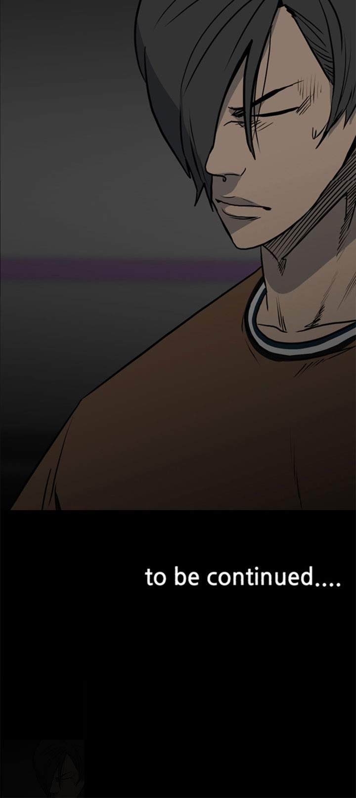 image-komik-the-villain-chapter-125-45/47