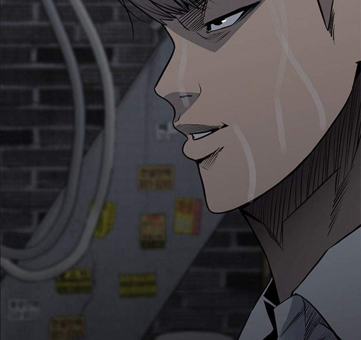 image-komik-the-villain-chapter-126-2/42