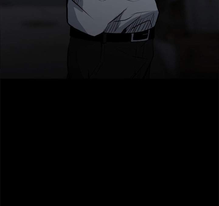 image-komik-the-villain-chapter-126-4/42