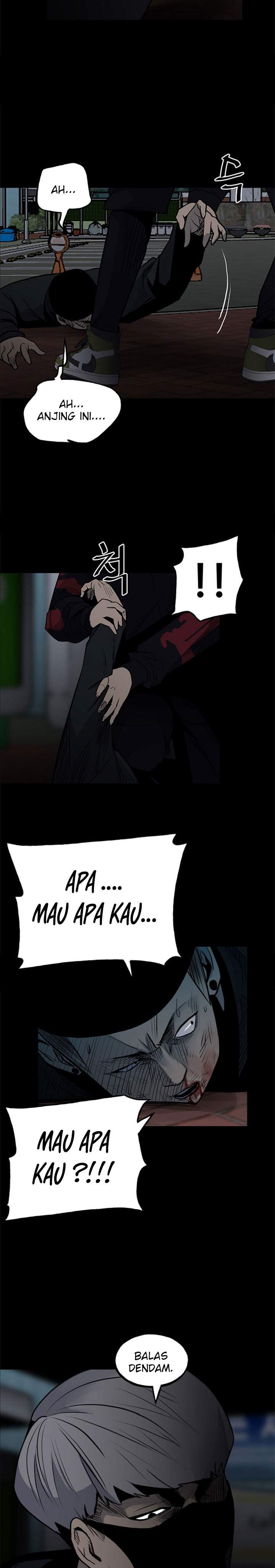 image-komik-the-villain-chapter-126-33/42