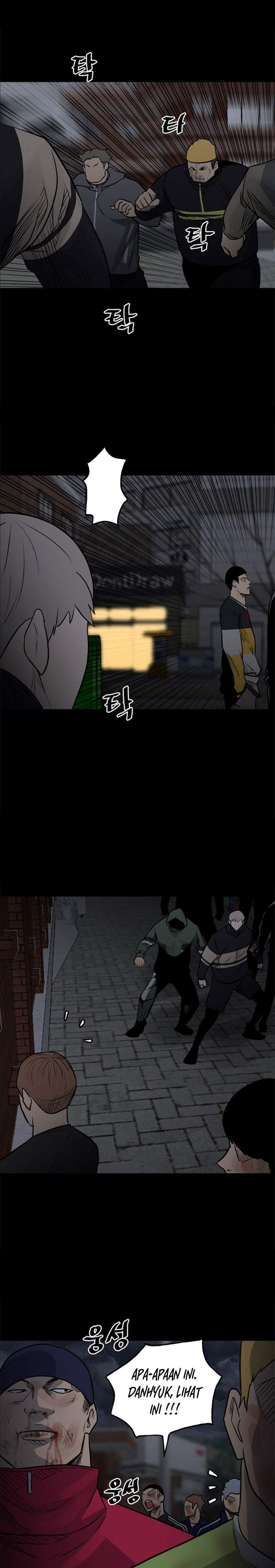 image-komik-the-villain-chapter-126-37/42