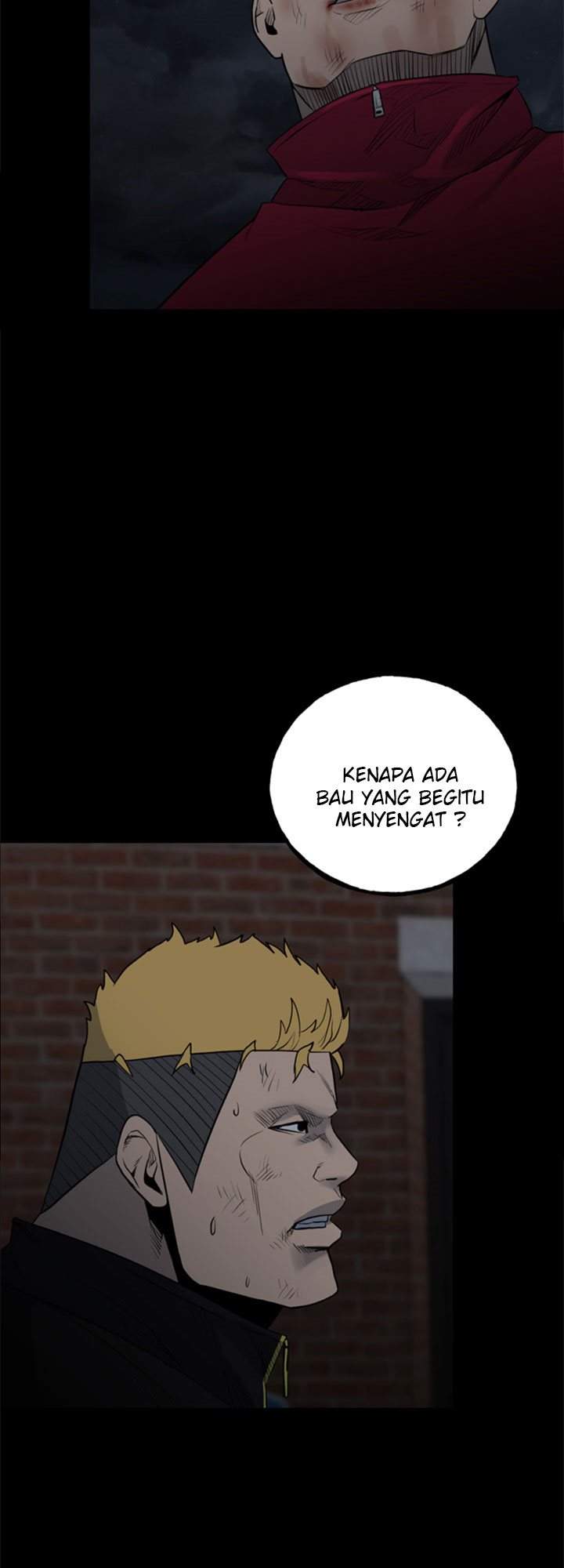 image-komik-the-villain-chapter-127-2/57