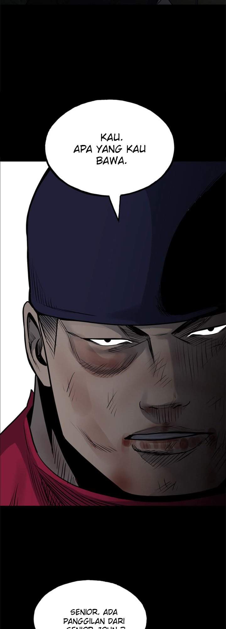 image-komik-the-villain-chapter-127-4/57