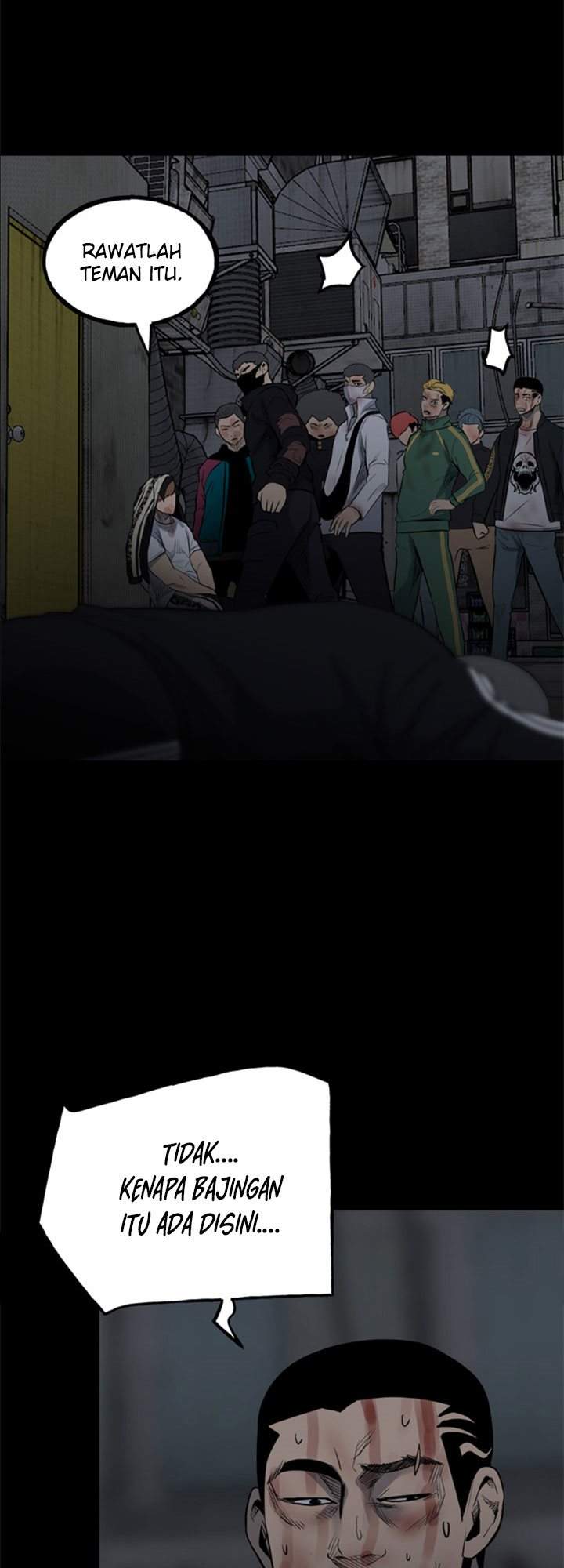 image-komik-the-villain-chapter-127-10/57