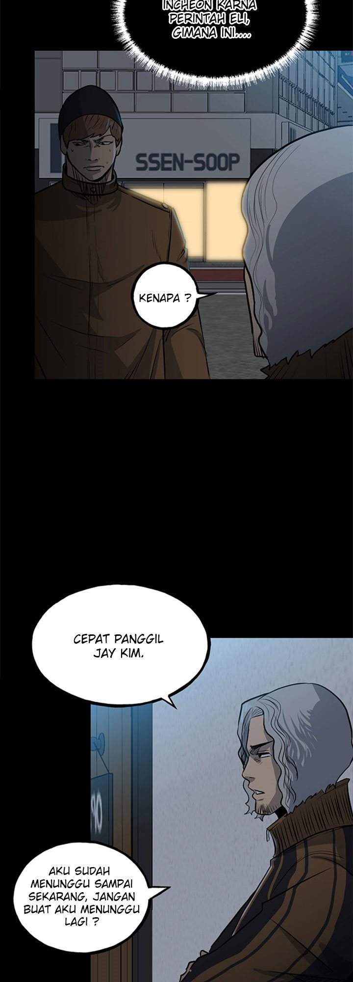 image-komik-the-villain-chapter-127-28/57