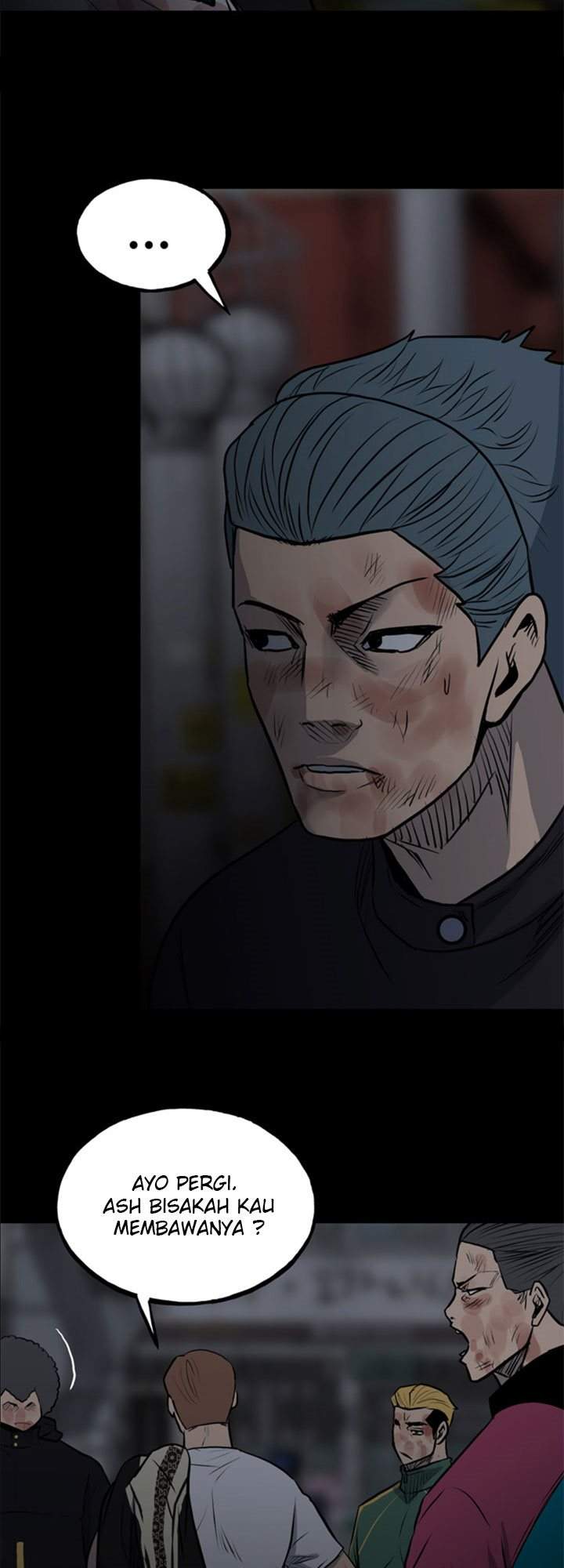 image-komik-the-villain-chapter-127-41/57