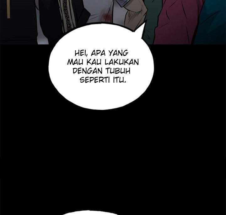 image-komik-the-villain-chapter-127-42/57