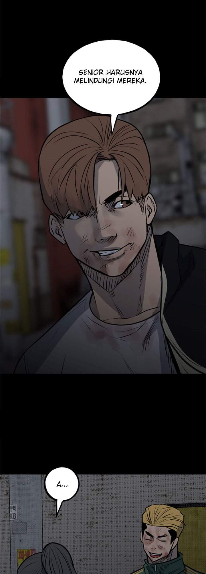 image-komik-the-villain-chapter-127-44/57