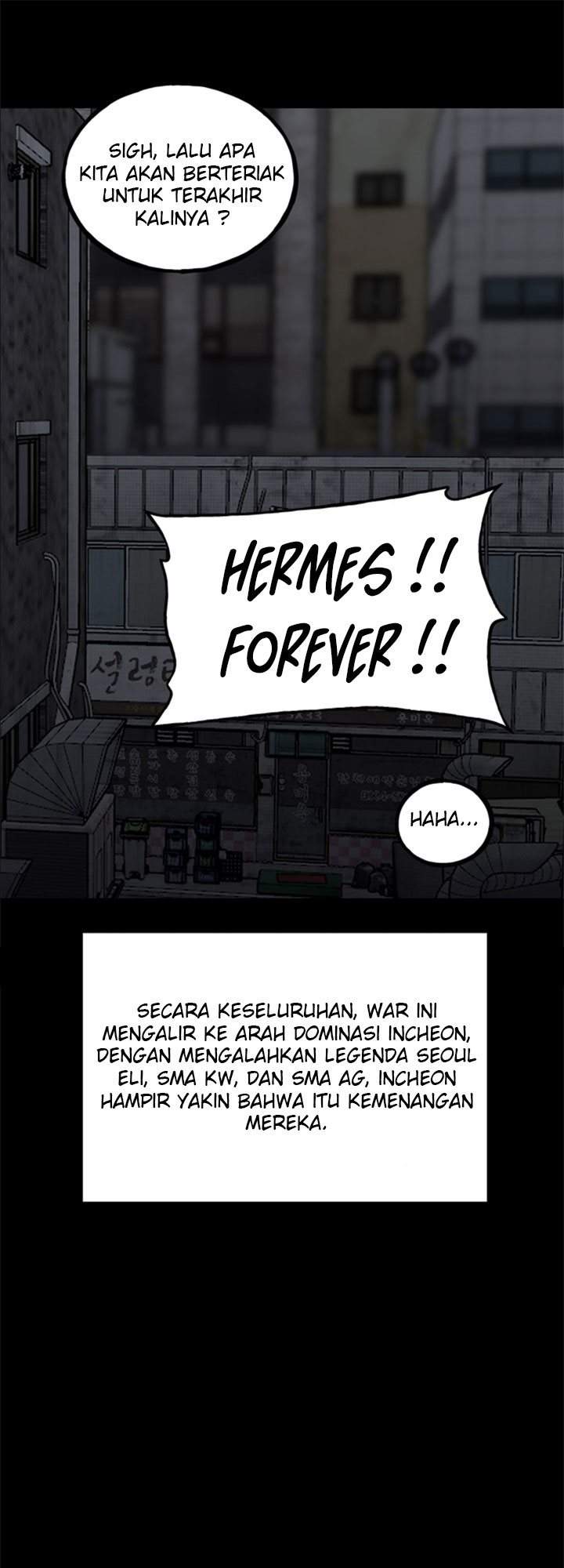 image-komik-the-villain-chapter-127-46/57