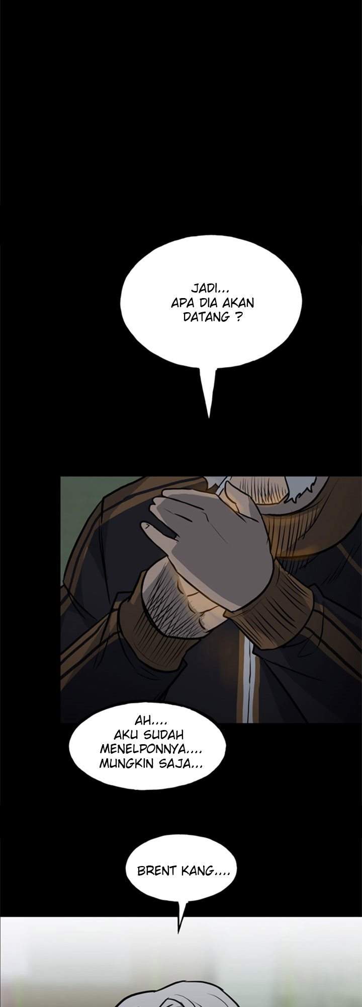 image-komik-the-villain-chapter-127-52/57