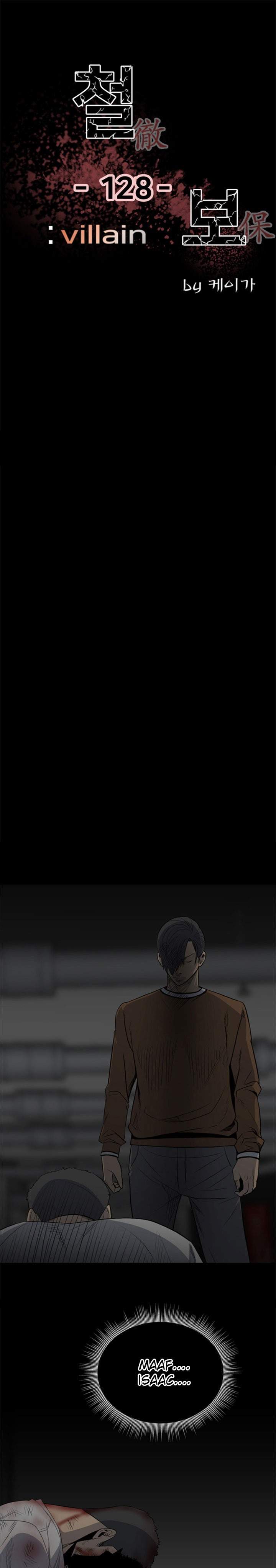 image-komik-the-villain-chapter-128-1/38
