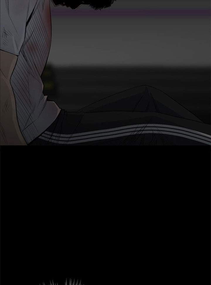 image-komik-the-villain-chapter-128-2/38