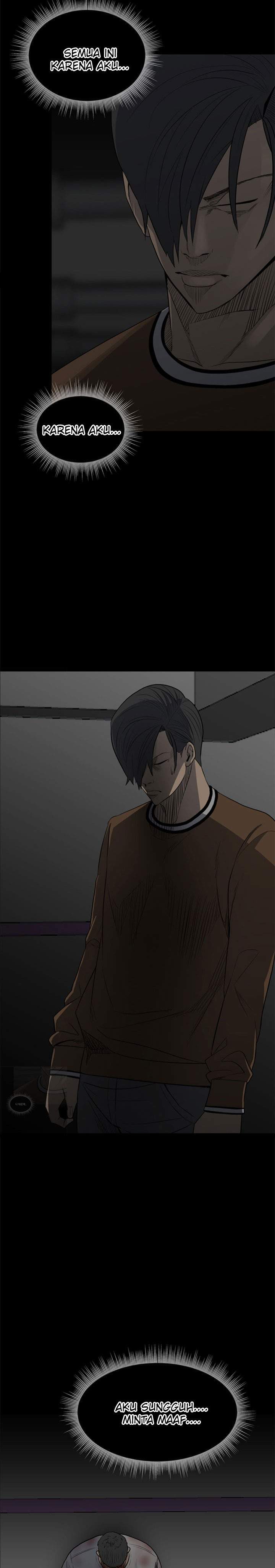 image-komik-the-villain-chapter-128-3/38