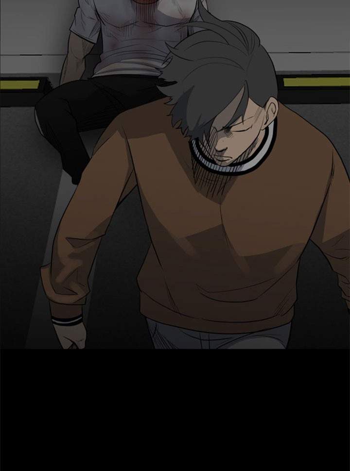 image-komik-the-villain-chapter-128-4/38