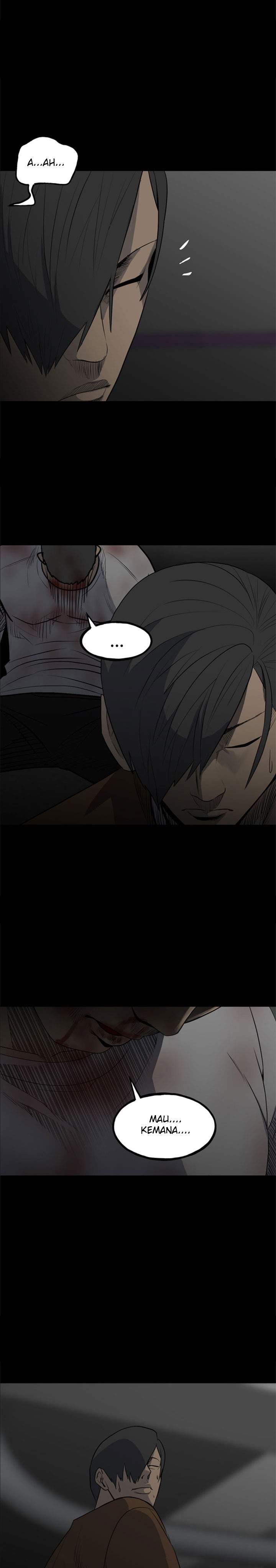 image-komik-the-villain-chapter-128-5/38