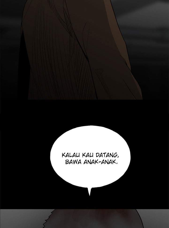 image-komik-the-villain-chapter-128-6/38