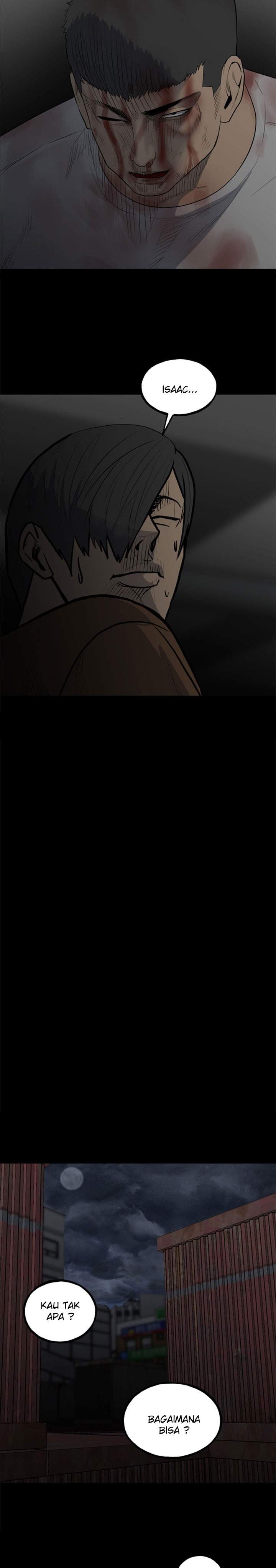 image-komik-the-villain-chapter-128-7/38