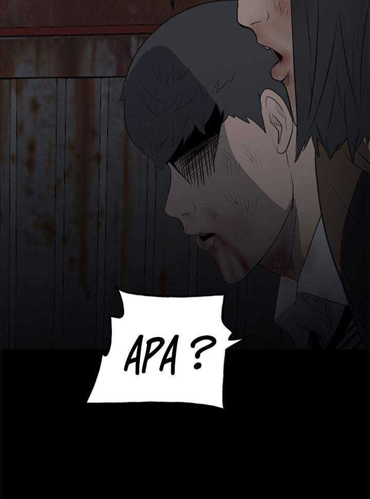 image-komik-the-villain-chapter-128-10/38