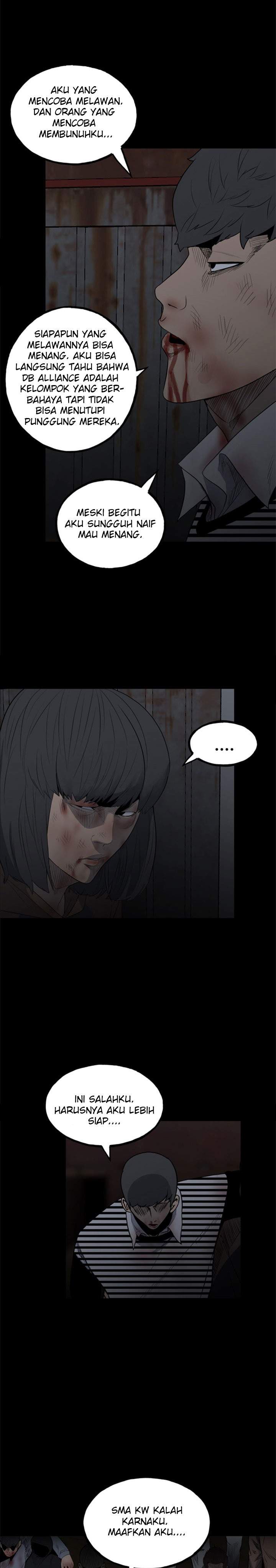 image-komik-the-villain-chapter-128-11/38