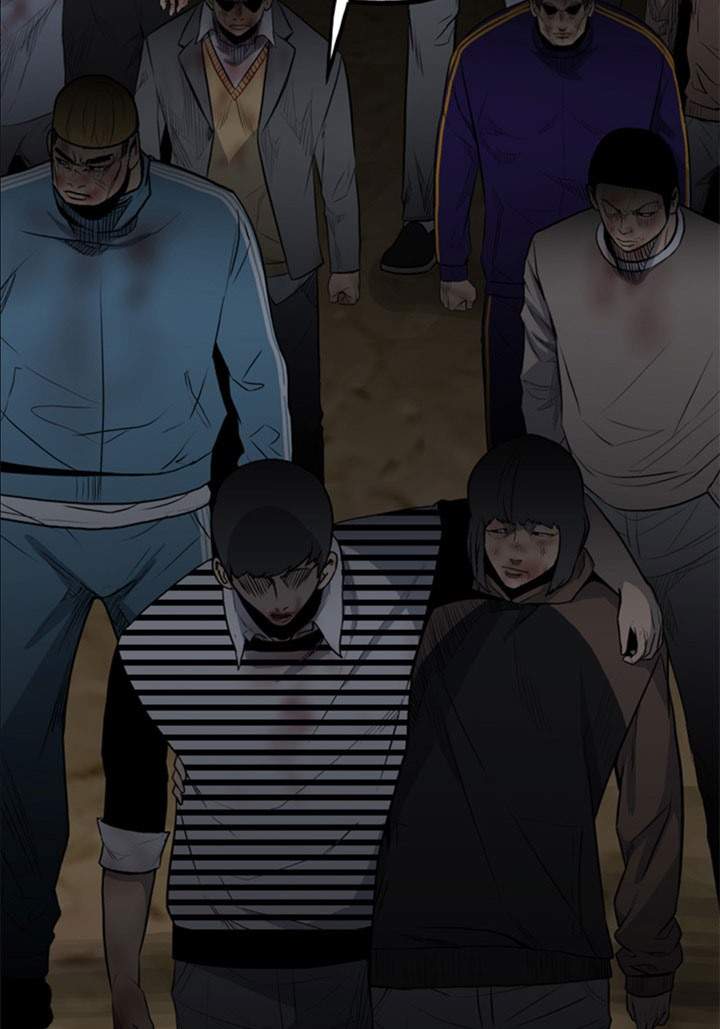 image-komik-the-villain-chapter-128-12/38