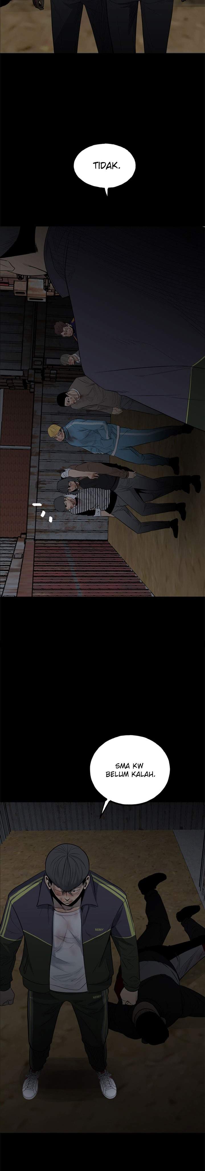 image-komik-the-villain-chapter-128-13/38