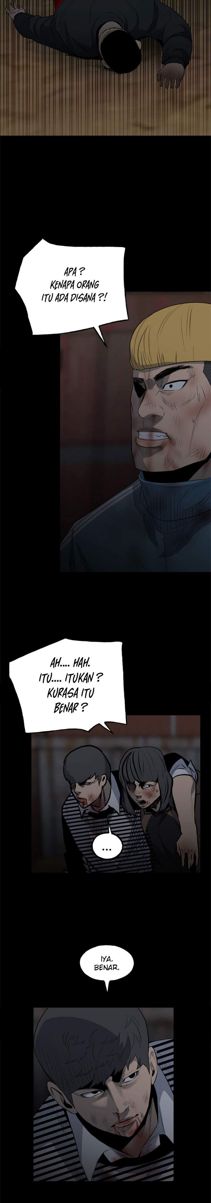 image-komik-the-villain-chapter-128-15/38